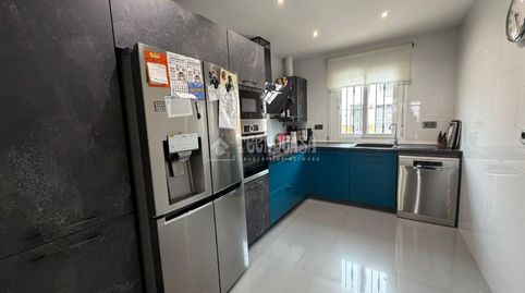 Foto 4 de Casa adosada en venta en San José de la Rinconada, La Rinconada