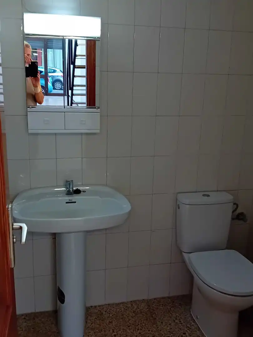 Business premises for sale in Los Realejos pueblo, imagen 11
