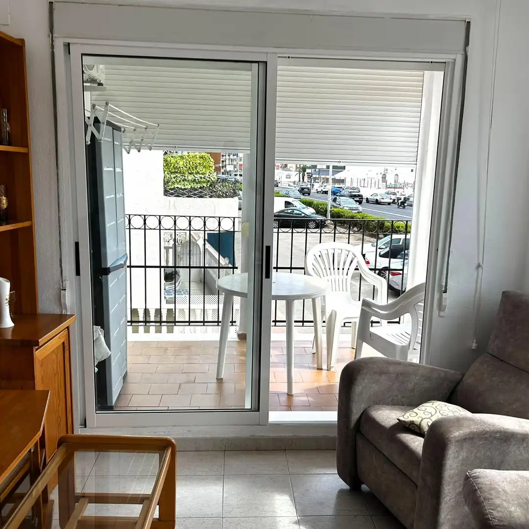 Apartament en venda a Avenida Avenida Desiderio Rodríguez, imagen 2