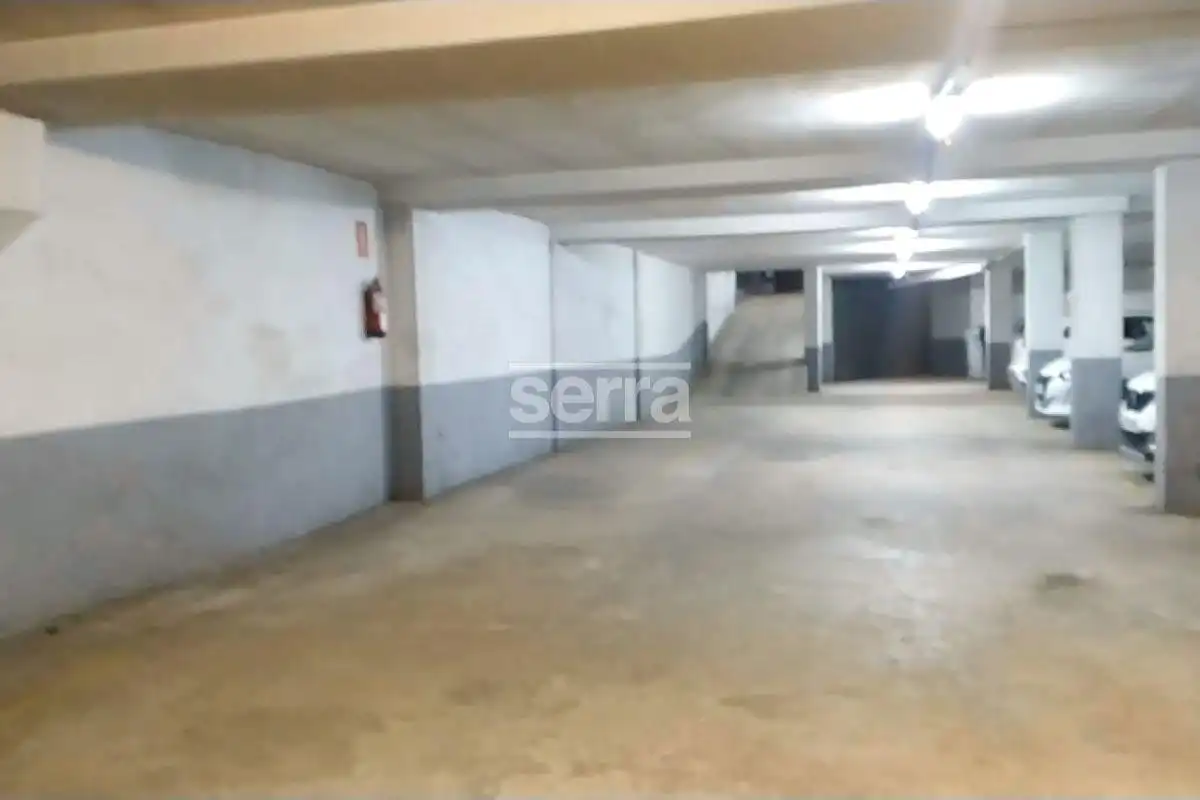 Individual en venda a Poble Nou, imagen 13