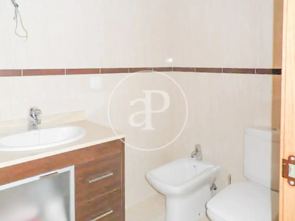Flat with terrace for sale in Sur, imagen 6