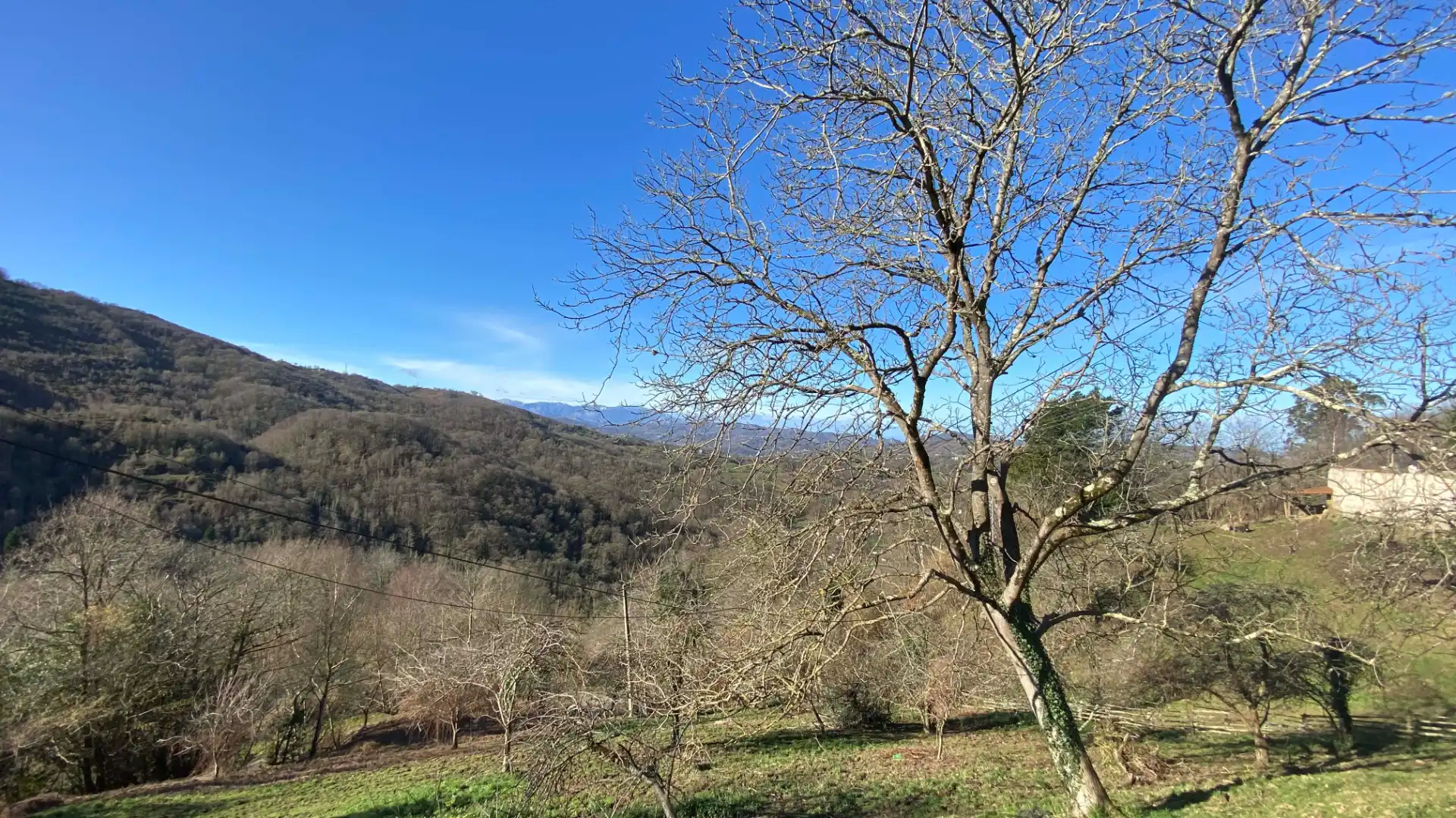 Casa o chalet en venta en Langreo con Calefacción y Trastero