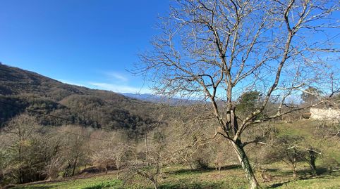 Foto 4 de Casa o chalet en venta en Aldea la Tornera, Ciaño - Zona Rural, Langreo