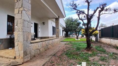 Foto 5 de Casa o chalet en venta en Can Font - Ca n'Avellaneda, Barcelona