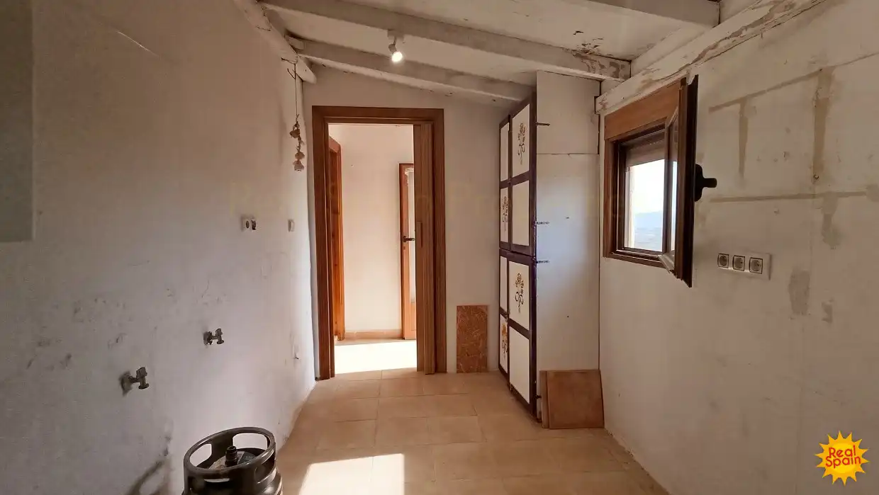 Country house for sale in Vélez-Blanco, imagen 3