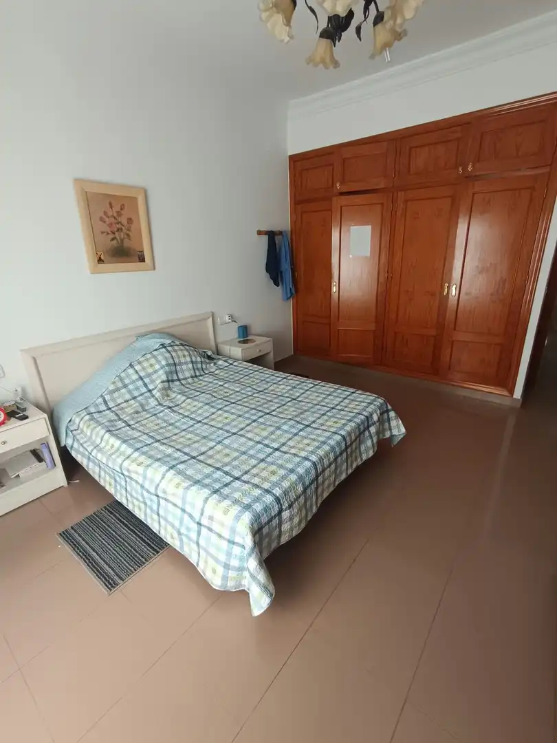 Appartamento in vendita a Almonte ciudad, imagen 3