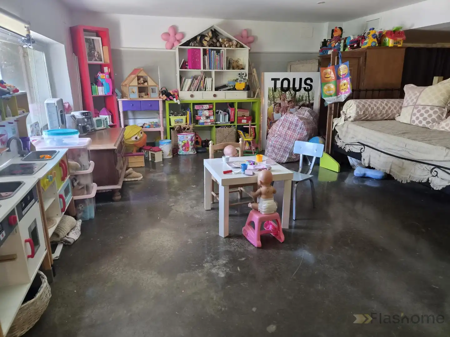 Detached house for sale in Las Vaguadas, imagen 2