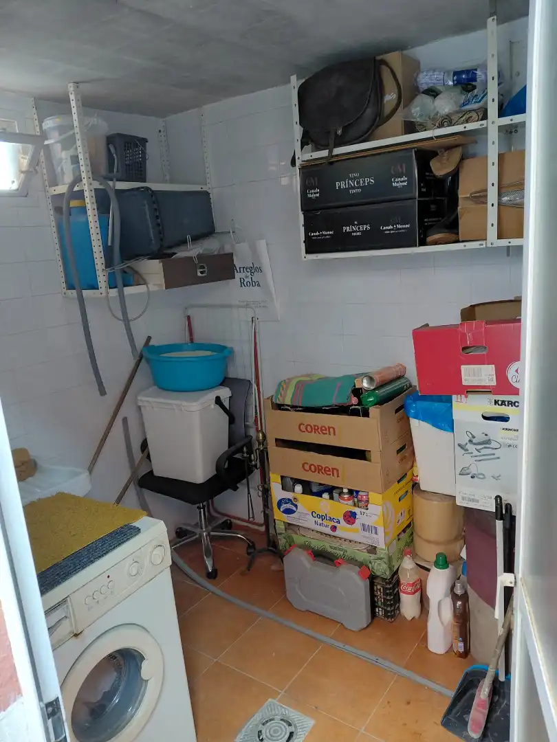 Maison à vendre à Sant Sadurní d'Anoia, imagen 28