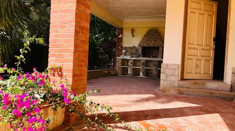 Photo 5 of Country house for sale in San Fulgencio, Alicante