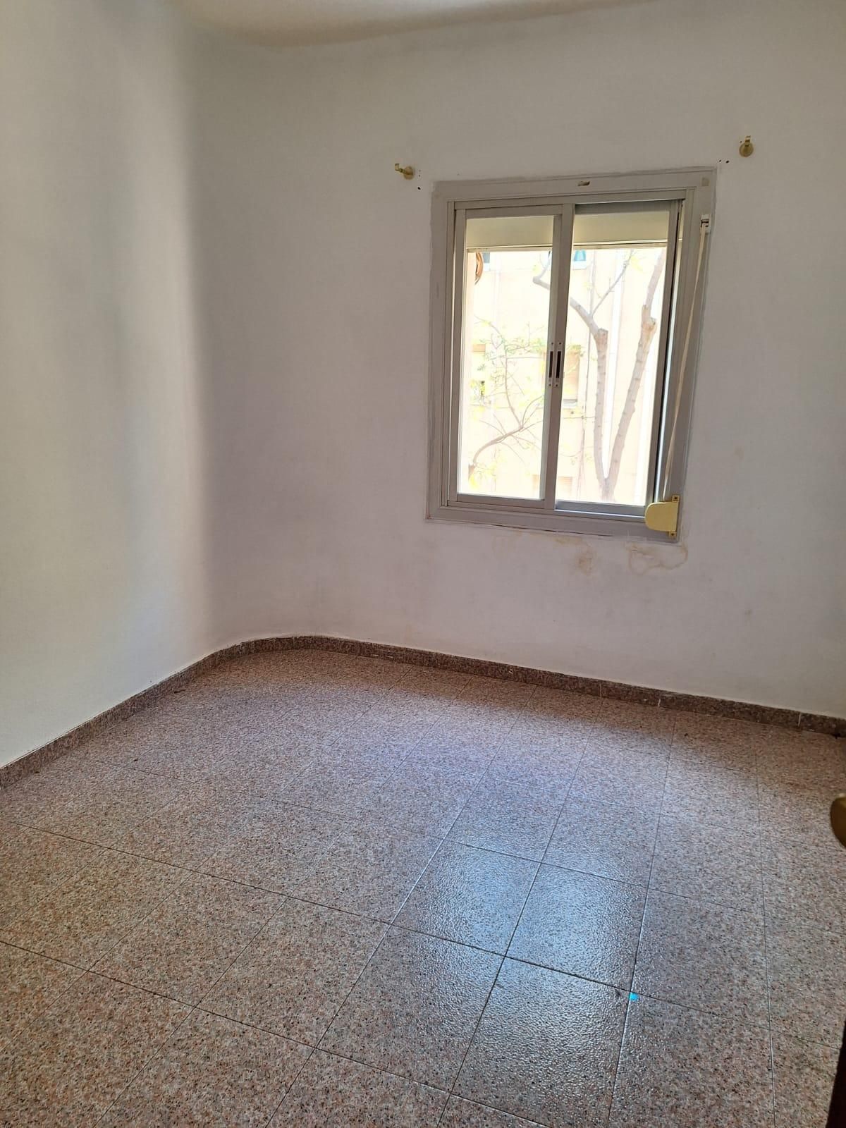 Habitación de Piso en venta en Sabadell