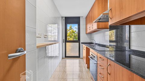 Foto 5 de Piso en venta en Plaça de Les Casernes, Centre Vila, Vilanova i la Geltrú