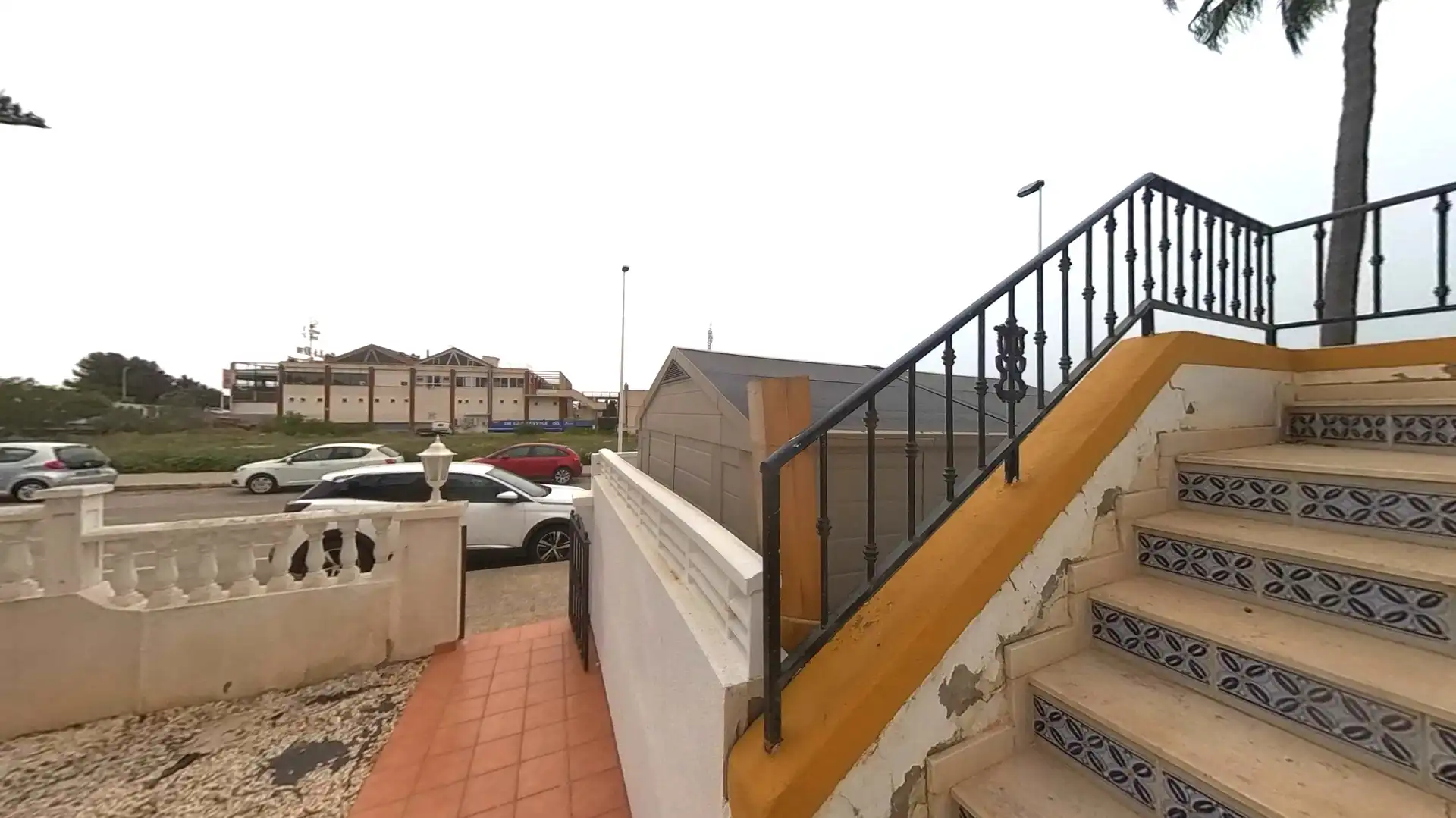 Pis en venda en Orihuela Costa
