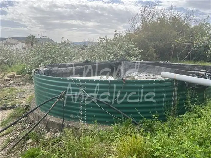 Adossat en venda a Priego de Córdoba, imagen 13