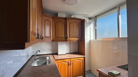 Foto 2 de Piso en venta en Calle Gitanillo de Triana, San Pablo, Sevilla Capital