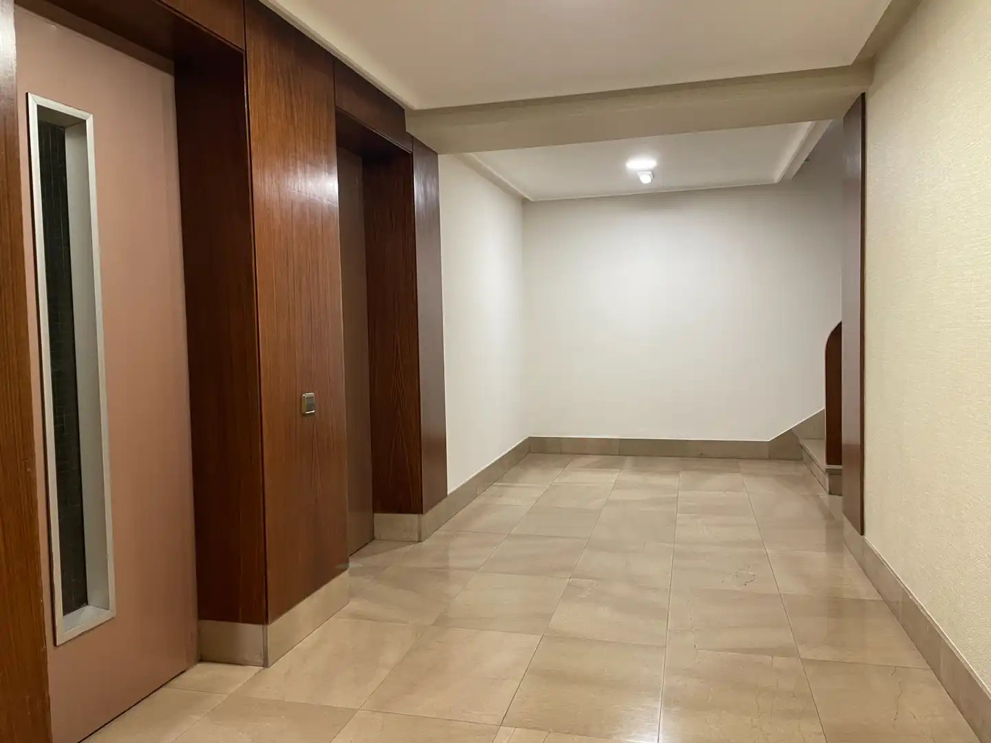 Flat with lift for sale in Calle Pérez de Ayala, imagen 33