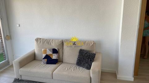 Photo 3 of Apartment to rent in Crevillent, Alicante