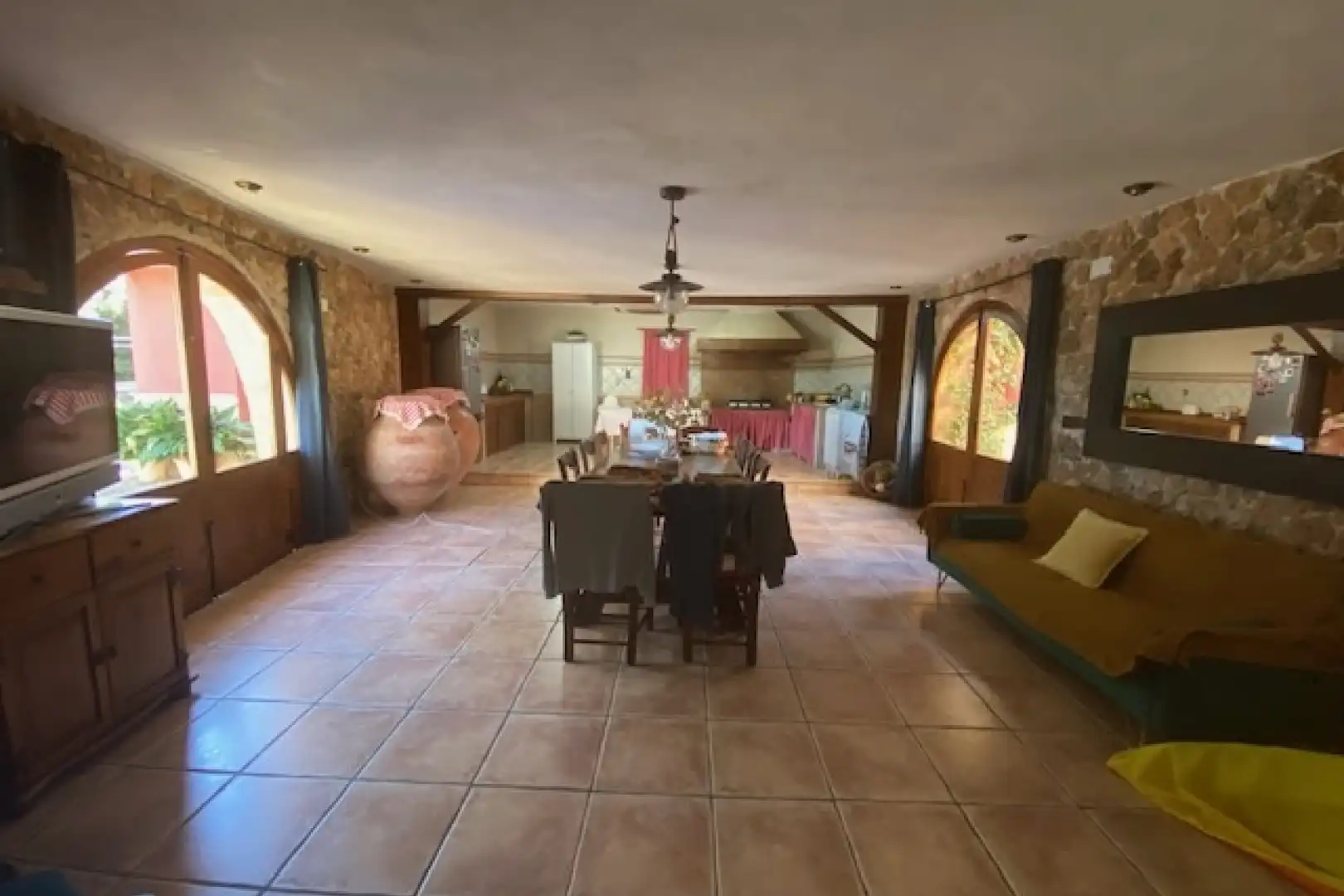 House with pool for sale in Pedanías Norte, imagen 27