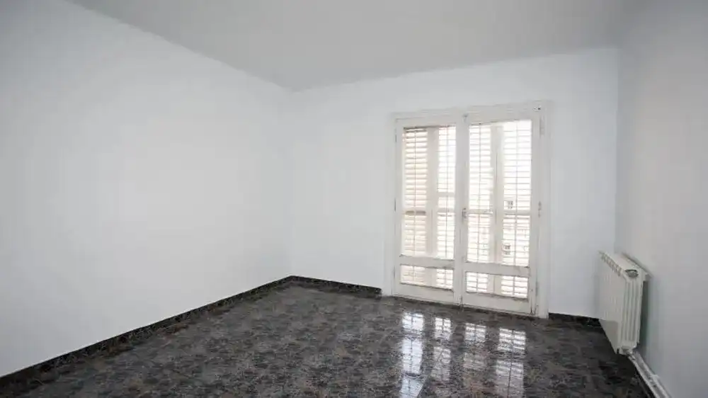 Appartement avec ascenseur à vendre à Carrer d'Àngel Guimerà, imagen 12