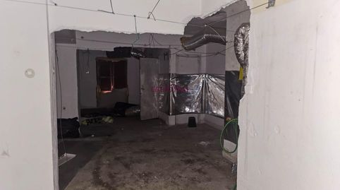 Foto 5 de Edificio en venta en de Villafranqueza, Villafranqueza, Alicante / Alacant