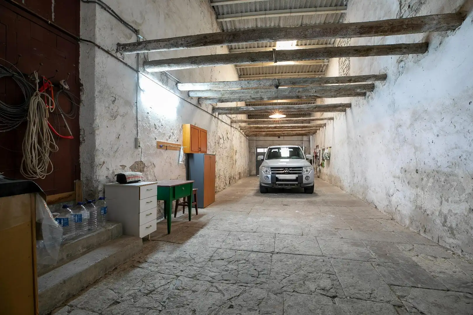 Immobles singulars en venda a Calle MAYOR, imagen 76