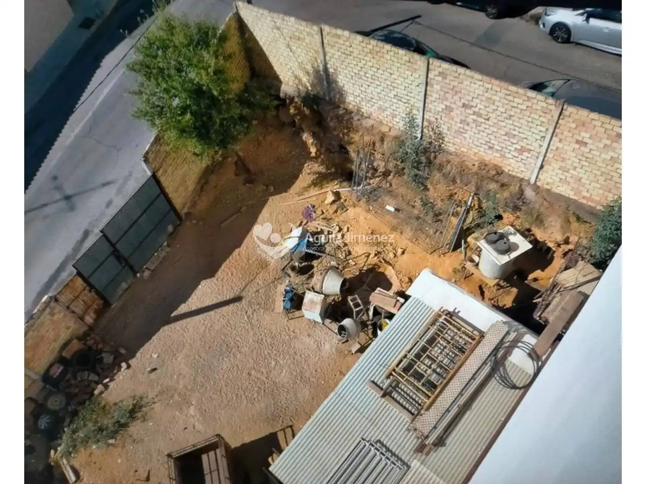 Terreni e lotti in vendita a Oromana, imagen 3