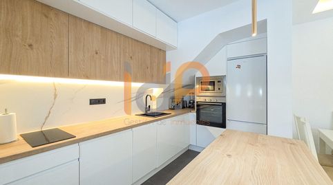 Foto 5 de Apartamento en venta en Las Marinas - Pueblo Laguna, Vera