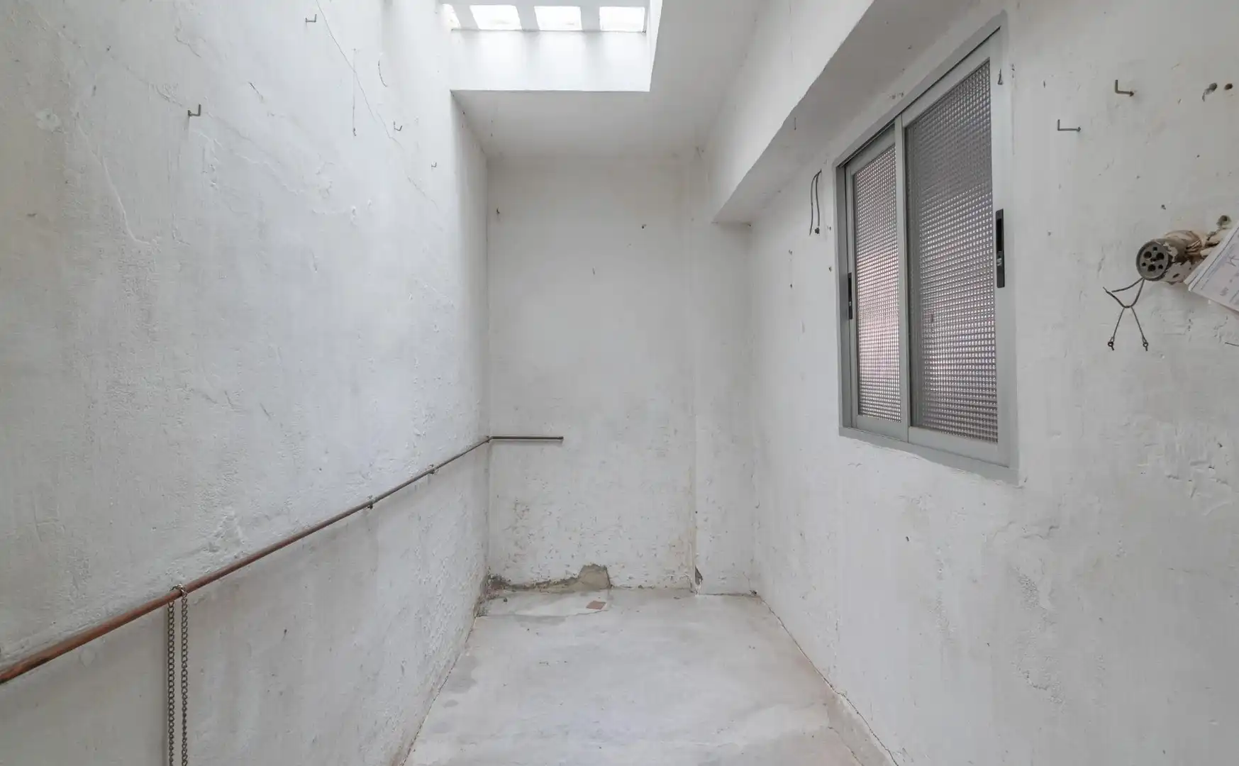 Business premises for sale in JUAN CRISTOBAL, imagen 11