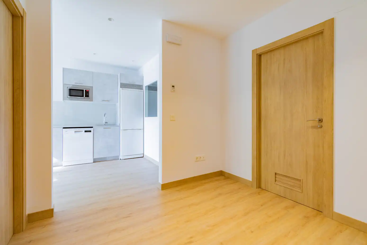 Local comercial de lloguer a Pamplona-Iruña - iturrama 25, imagen 9
