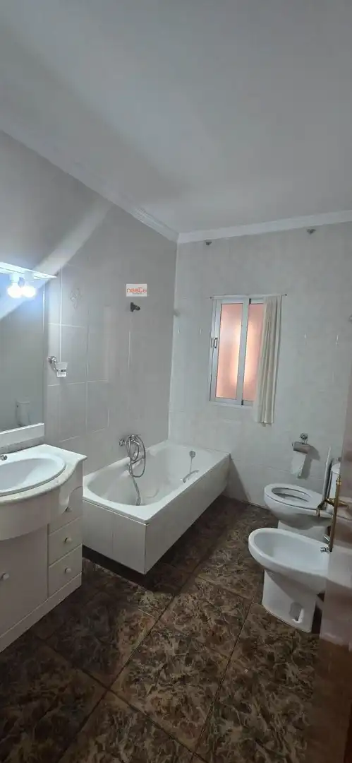 Casa rústica con jardín en venta en Pedanías Centro, imagen 21