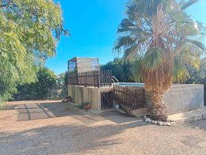 Photo 2 of Country house for sale in Bolnuevo, Murcia