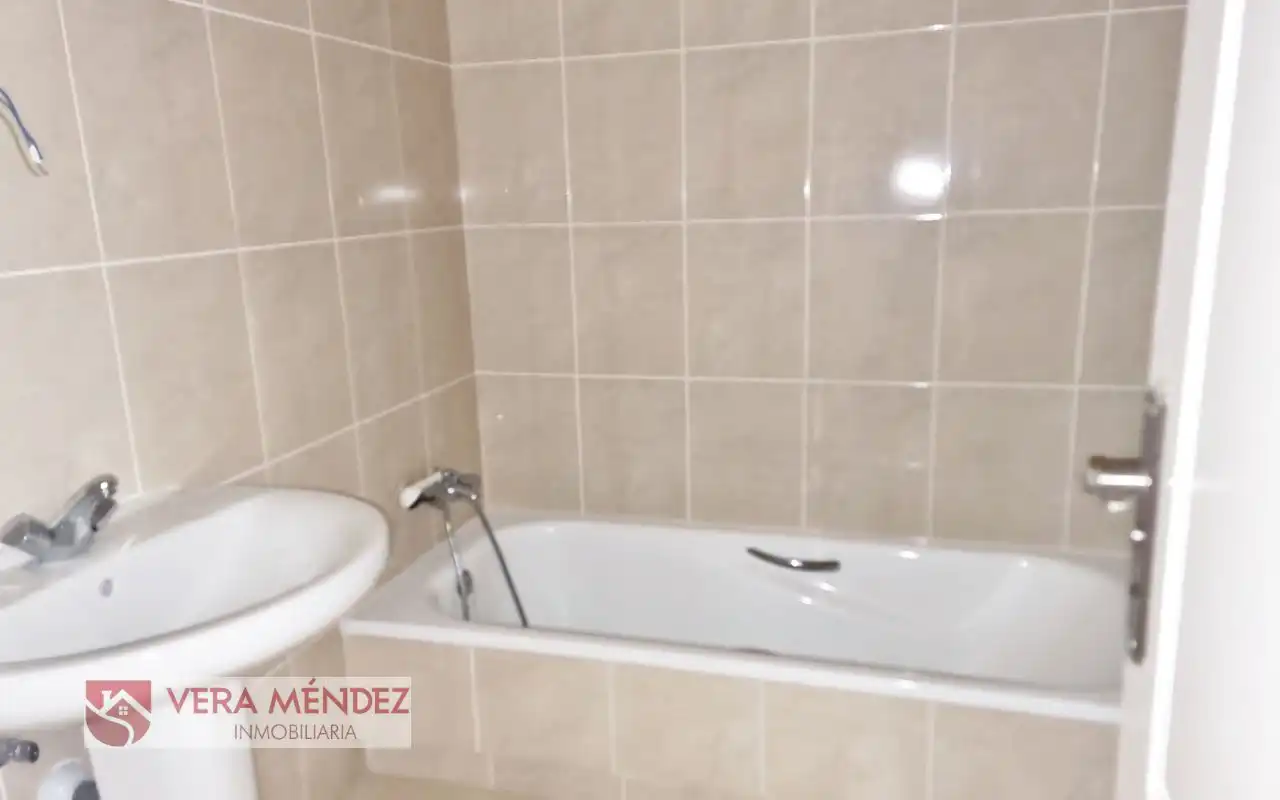 Piso en venta en Icod canteras, Buenavista del Norte