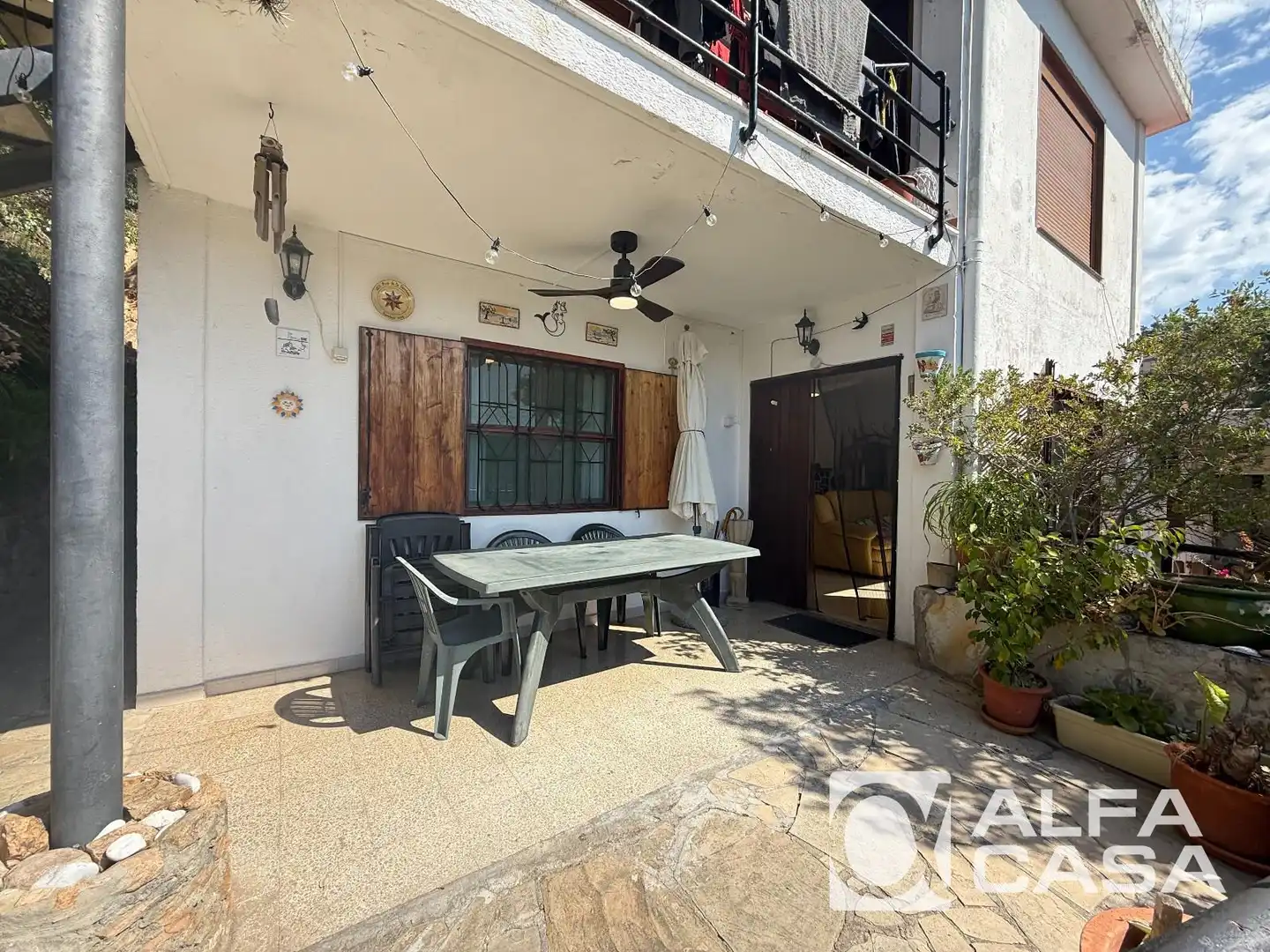 Wohnung mit Terrasse zum Verkauf in Marsella, imagen 26