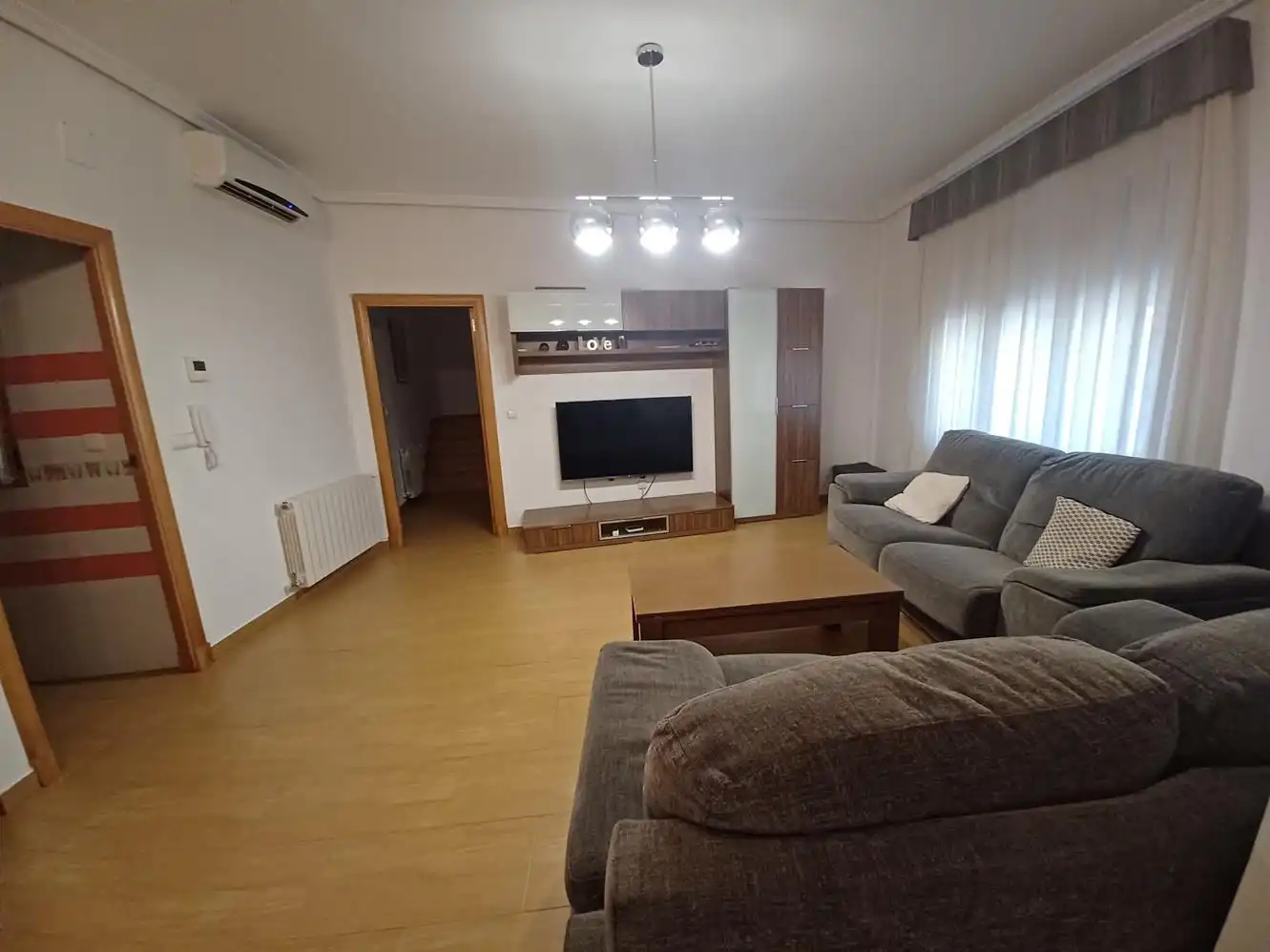 House for sale in La Roda, imagen 6