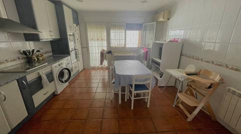 Photo 4 of House or chalet to rent in Pepino, Toledo