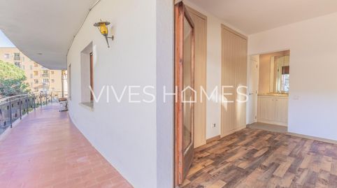 Photo 3 of Flat for sale in Riera de Torrentbo, El Balís - Can Calella, Sant Vicenç de Montalt