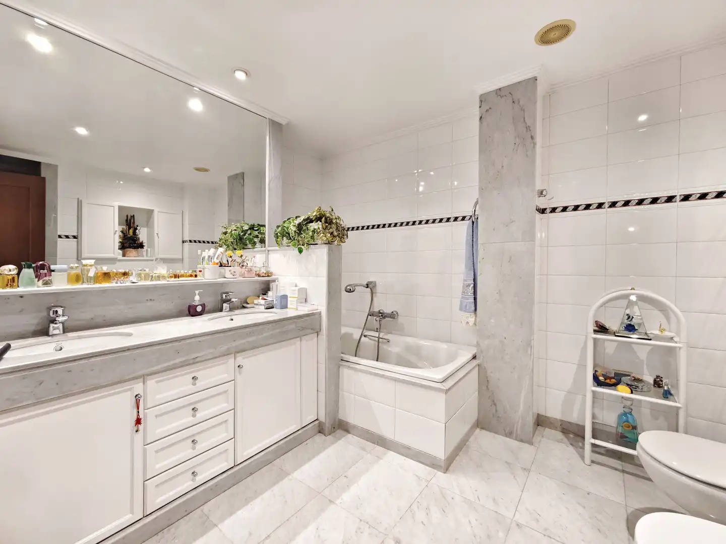 House for sale in El Poble Sec, imagen 35