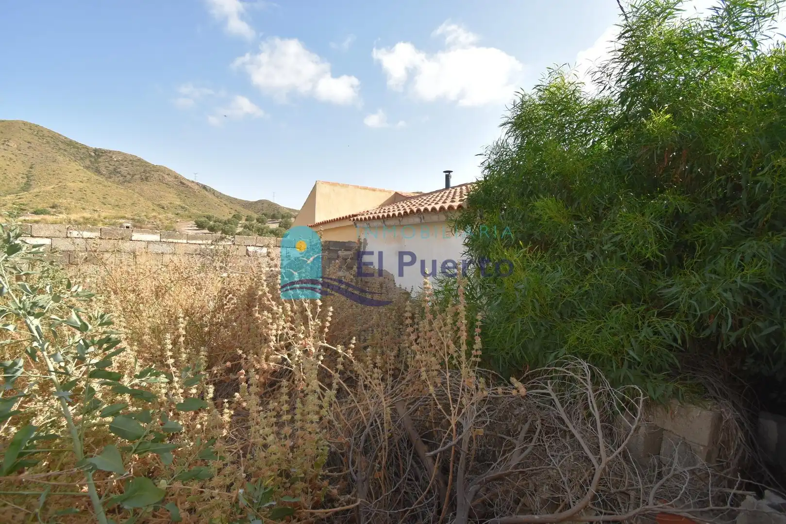 Casa en venta en Pedanías Oeste, imagen 15