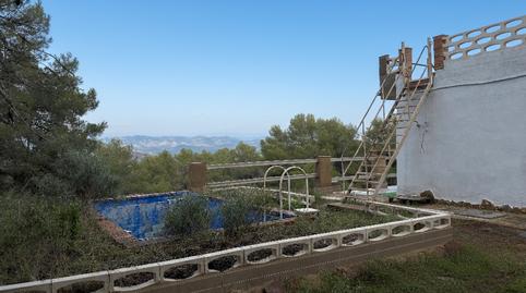 Foto 5 de Casa o xalet en venda a Estivella, Valencia