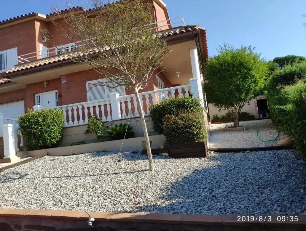 House with pool for sale in Mas Altaba - El Molí, imagen 10
