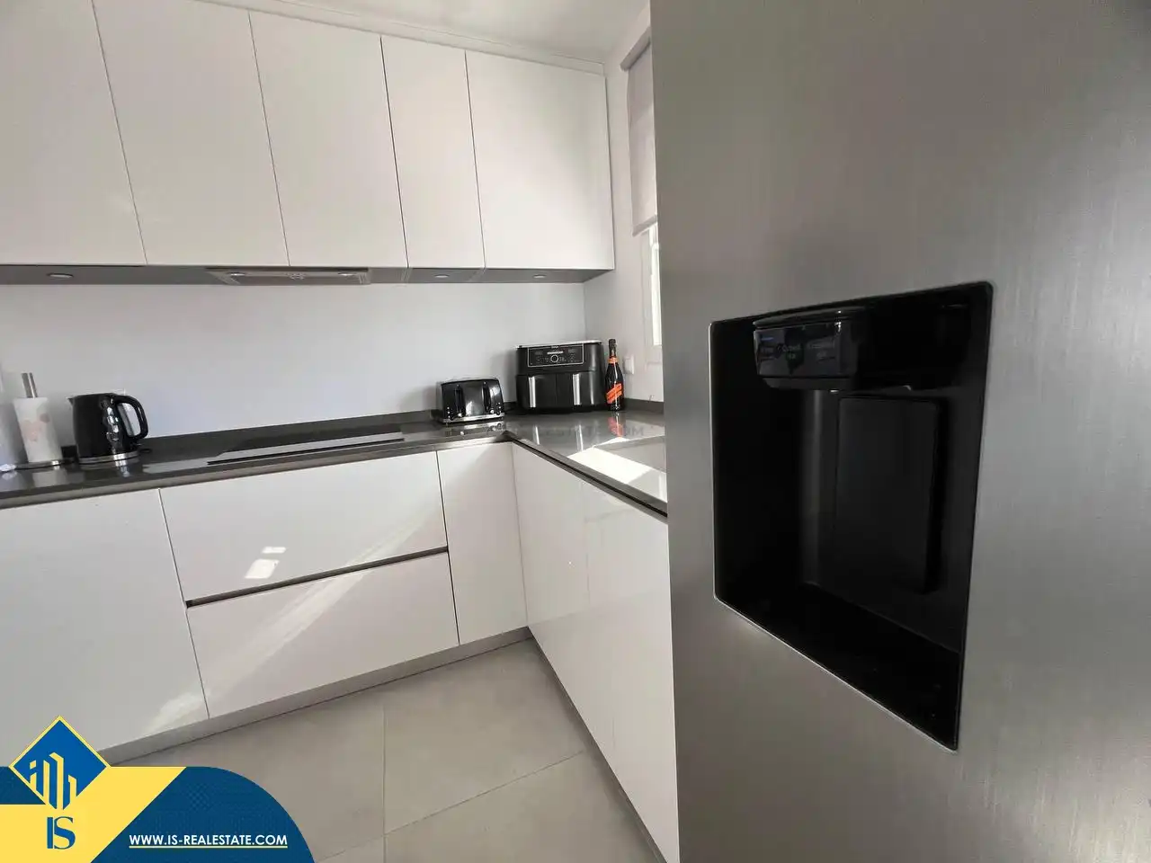 Chalet con jardín en venta en Playa del Cura, imagen 13