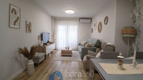 Foto 5 de Piso en venta en Gran Vía Juan Carlos I, Gran Via, Logroño