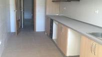 Kitchen of Flat for sale in Montserrat  with Balcony