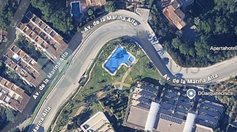 Imagen 2 del anuncio