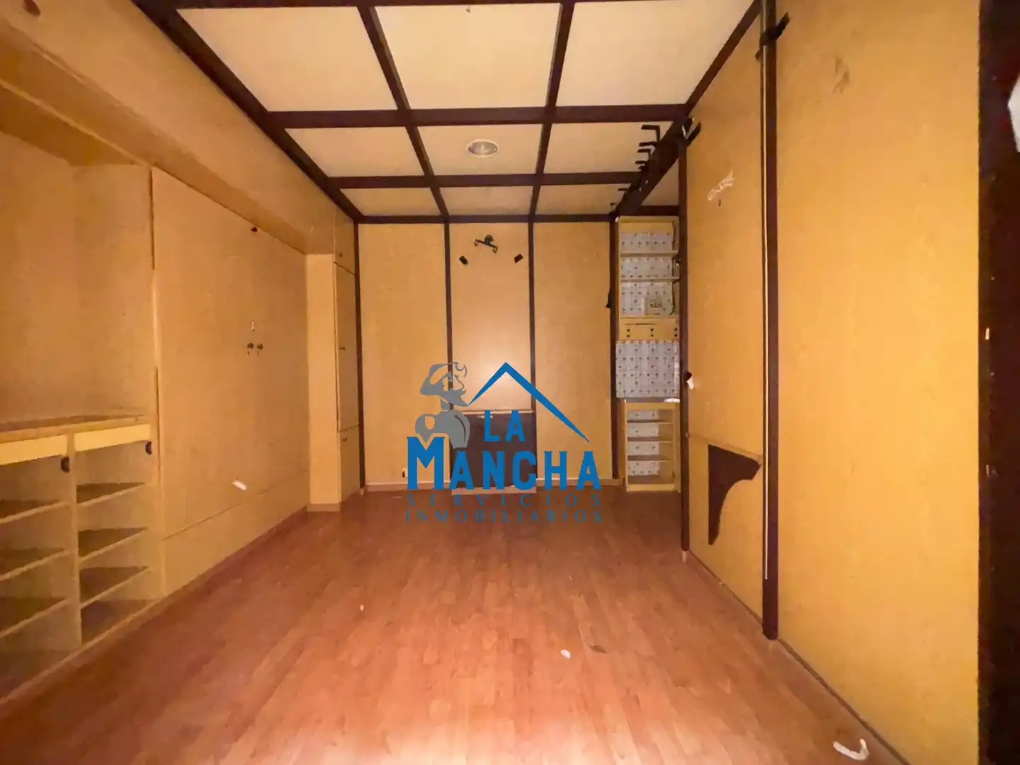 Local en venta en Fátima