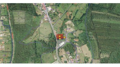 Photo 2 of Single-family semi-detached for sale in Lugar Frais, 41, Oza dos Ríos, A Coruña