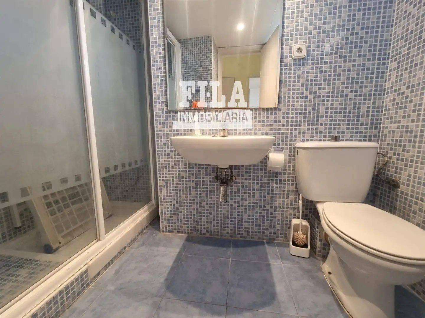 Appartement avec ascenseur à vendre à Platja de la Paella, imagen 22