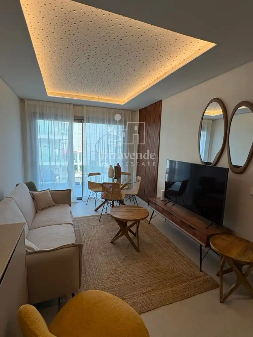 Wohnung zum Verkauf in Ctra. de Cala Gració, 9, Sant Antoni de Portmany, , Sant Antoni de Portmany