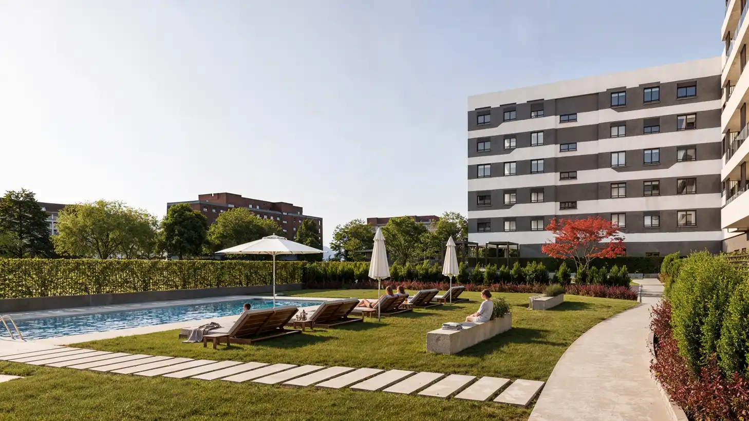 Flat for sale in Calle del Campón, Jove