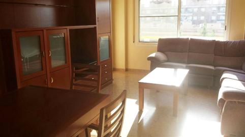 Photo 5 of Flat for rent in Temple, Tortosa