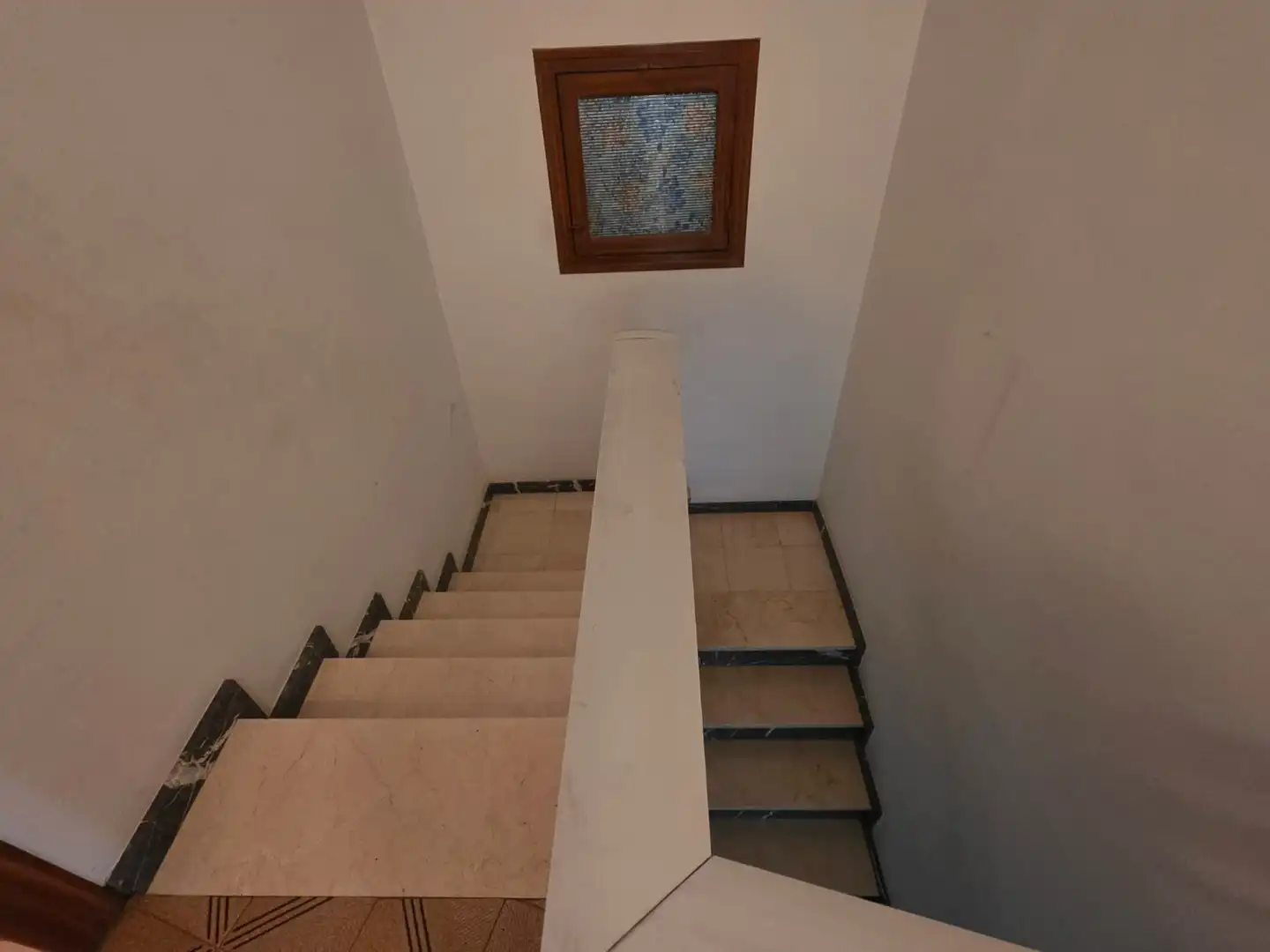 Casa con terrazza in vendita a S ANTONI, imagen 31